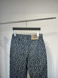 Picture of Dior Jeans Long _SKUDiorS-Laztx91739317